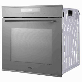 Духовой шкаф KORTING OKB 1340 GBXGr MW