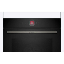 Духовой шкаф BOSCH HBG7542B1