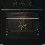 Духовой шкаф GORENJE BO6725E02NBG