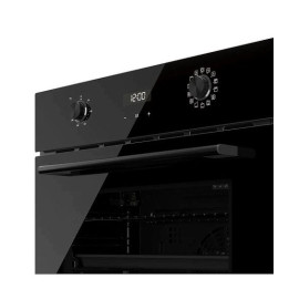 Духовой шкаф KUPPERSBERG HO 678 B