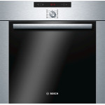 Духовой шкаф Bosch HBA 74 R 252 E