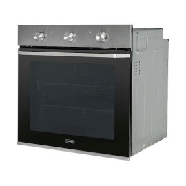 Духовой шкаф DELONGHI NSM 7XL PPP RUS