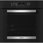 Духовой шкаф MIELE H 2465 BP ACTIVE