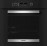 Духовой шкаф MIELE H 2465 BP ACTIVE