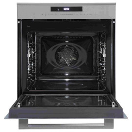 Духовой шкаф KORTING OKB 1340 GBXGr MW