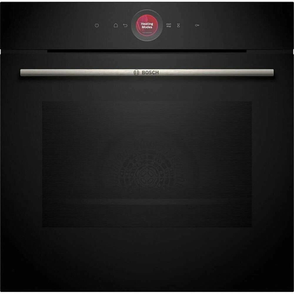 Духовой шкаф BOSCH HBG7721B1S