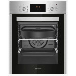 Духовой шкаф DELVENTO V4EM59011