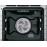 Духовой шкаф KITCHENAID KOHSPB 60603