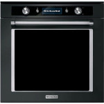 Духовой шкаф KITCHENAID KOHSPB 60603