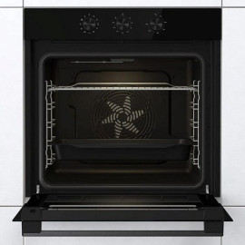 Духовой шкаф GORENJE BO6725E02NBG