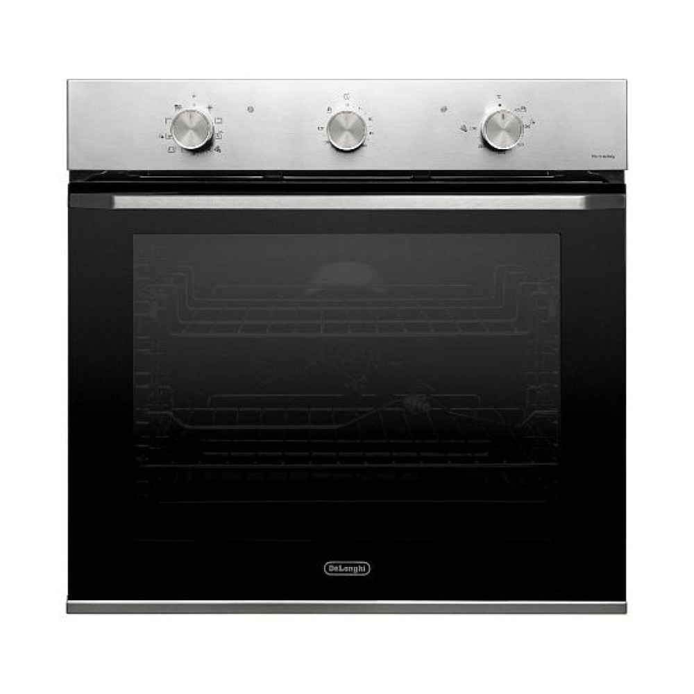 Духовой шкаф DELONGHI NSM 7XL PPP RUS
