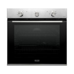 Духовой шкаф DELONGHI NSM 7XL PPP RUS