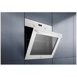 Духовой шкаф ELECTROLUX EOF5F50BV