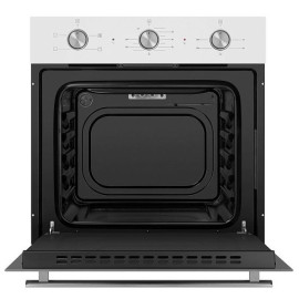 Духовой шкаф MAUNFELD AEOC6040W