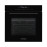 Духовой шкаф KUPPERSBERG HT 613 Black