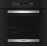 Духовой шкаф MIELE H 2465-1 BP ACTIVE