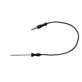 Духовой шкаф KORTING OKB 4911 CRGW