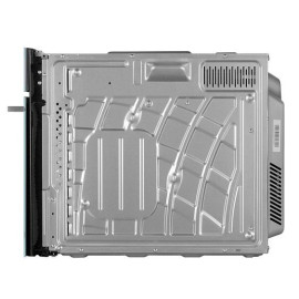 Духовой шкаф MAUNFELD MCMO5016STGW