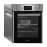 Духовой шкаф DELVENTO V4EM59011