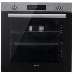 Духовой шкаф SIMFER B6EM56026