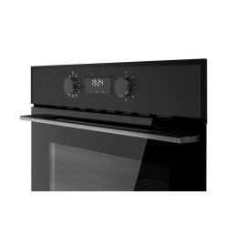 Духовой шкаф TEKA HSB 640 BLACK (41560270)
