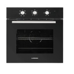 Духовой шкаф LERAN EOM 6077 BG A