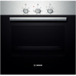Духовой шкаф Bosch HBN 211 E 0 J