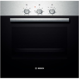 Духовой шкаф Bosch HBN 211 E 0 J