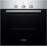 Духовой шкаф Bosch HBN 211 E 0 J