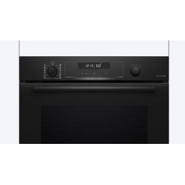 Духовой шкаф BOSCH HBG478CB3