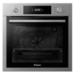 Духовой шкаф CANDY COS625XLS