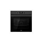 Духовой шкаф TEKA HSB 640 BLACK (41560270)