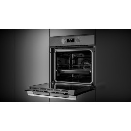 Духовой шкаф TEKA HSB 640 BLACK (41560270)