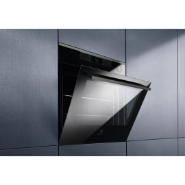 Духовой шкаф ELECTROLUX KOCBP39H