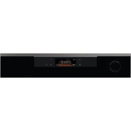 Духовой шкаф ELECTROLUX KOCBP39H