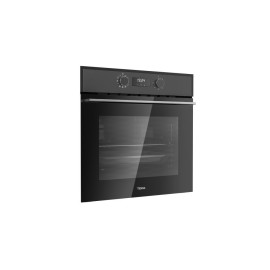 Духовой шкаф TEKA HSB 640 BLACK (41560270)