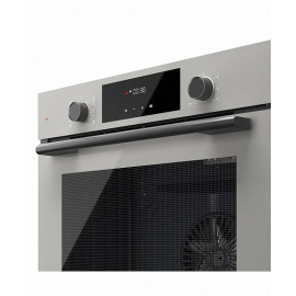 Духовой шкаф KUPPERSBERG HF 609 GR