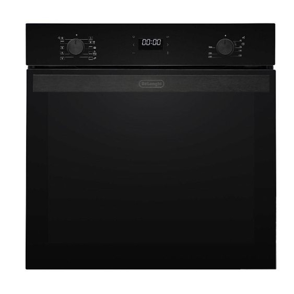 Духовой шкаф DELONGHI DEO 745 NB NARA