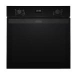 Духовой шкаф DELONGHI DEO 745 NB NARA