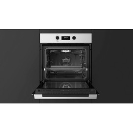 Духовой шкаф TEKA AIRFRY HSB 646 SS (111010048)