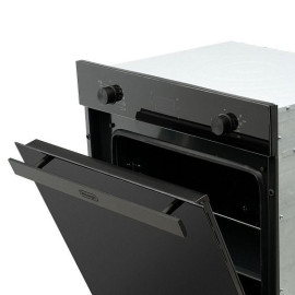 Духовой шкаф DELONGHI DEO 745 NB NARA