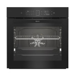 Духовой шкаф HOTPOINT-ARISTON FE8 1352 SMP BLG