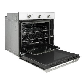 Духовой шкаф DELONGHI NSM 7BL PPP RUS