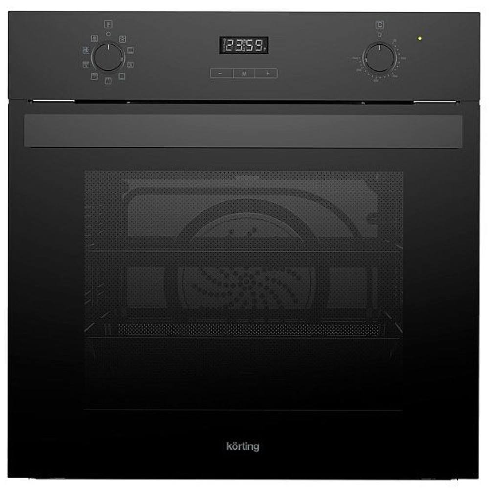 Духовой шкаф KORTING OKB 591 CSGN