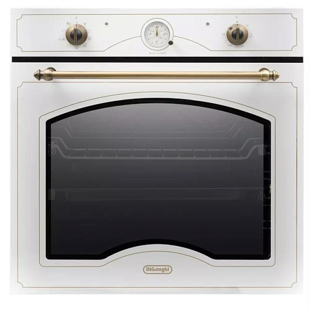 Духовой шкаф DELONGHI CM 9L W RUS
