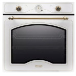 Духовой шкаф DELONGHI CM 9L W RUS