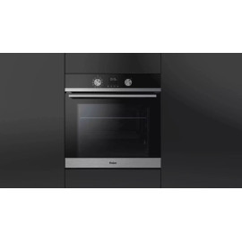 Духовой шкаф HAIER HOQ-K4AAN3BX
