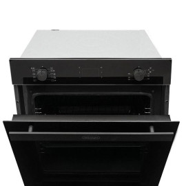 Духовой шкаф DELONGHI DEO 745 NB NARA