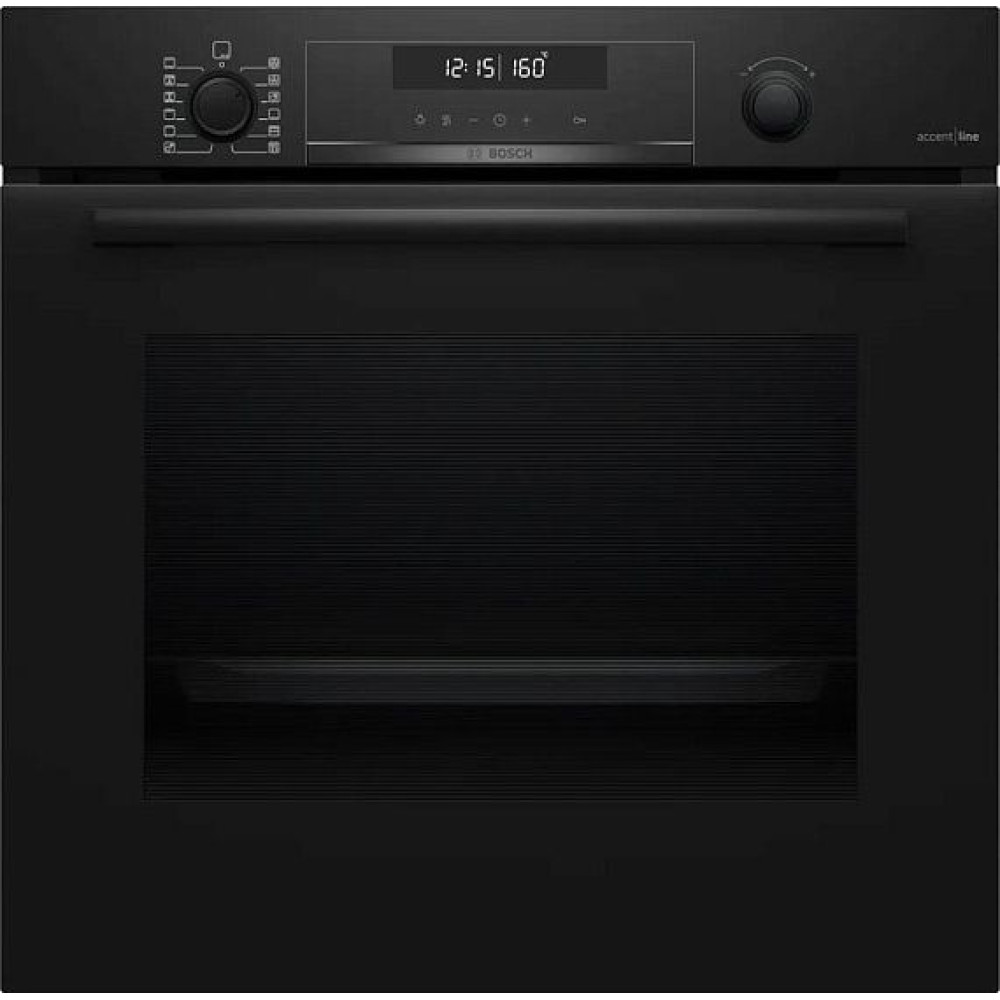 Духовой шкаф BOSCH HBG478CB3