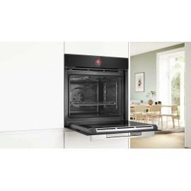 Духовой шкаф BOSCH HBG7221B1S